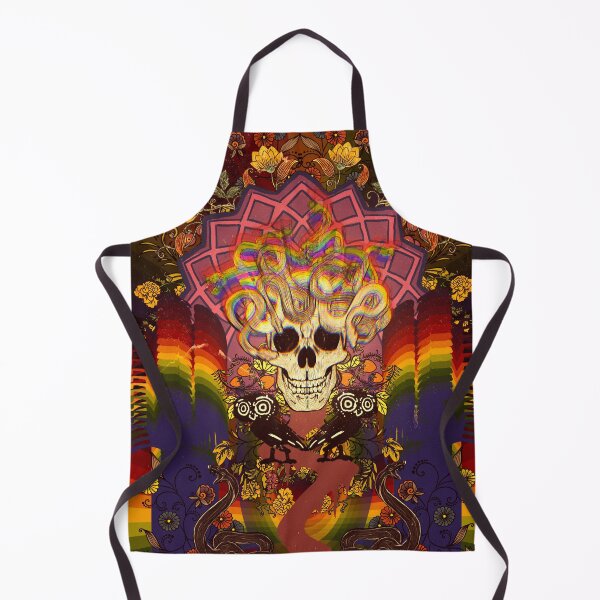 Item preview, Medusa designed and sold by TimesThine.