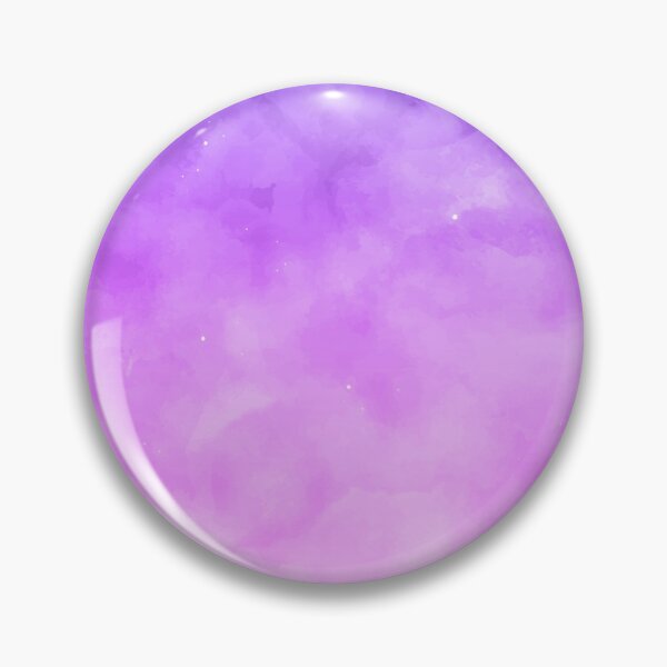 Item preview, Lilac gradient watercolor designed and sold by ClaudiaGrosso.