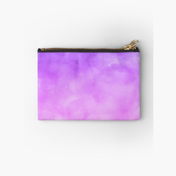 Item preview, Lilac gradient watercolor designed and sold by ClaudiaGrosso.