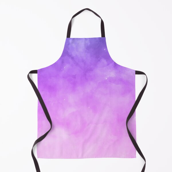 Item preview, Lilac gradient watercolor designed and sold by ClaudiaGrosso.