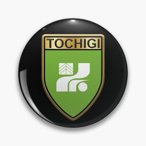 Item preview, Tochigi Prefecture Phone Cases Plus (12) designed and sold by mpodger.
