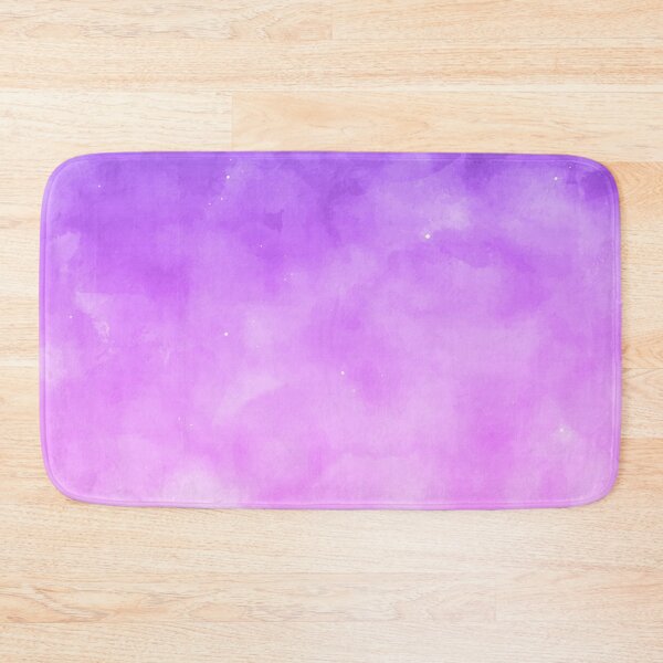 Item preview, Lilac gradient watercolor designed and sold by ClaudiaGrosso.