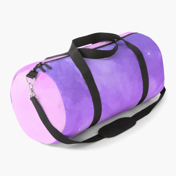 Item preview, Lilac gradient watercolor designed and sold by ClaudiaGrosso.