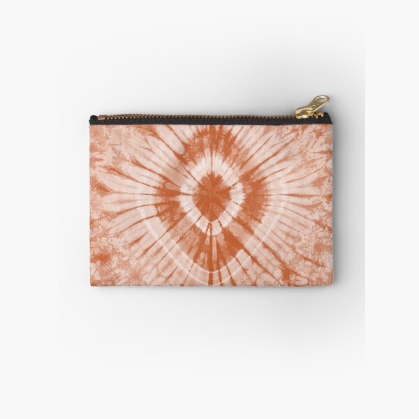 Item preview, Earth Tone Shibori Tie Dye designed and sold by IZiets.