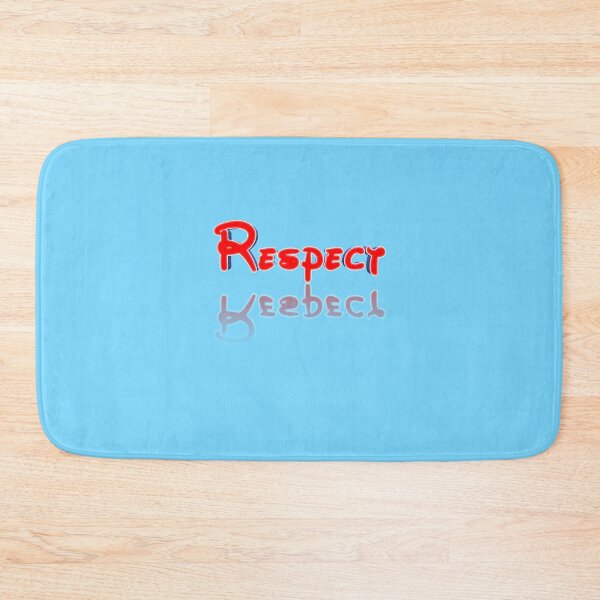 Item preview, Respect 032 designed and sold by ITALY-Roselli-.