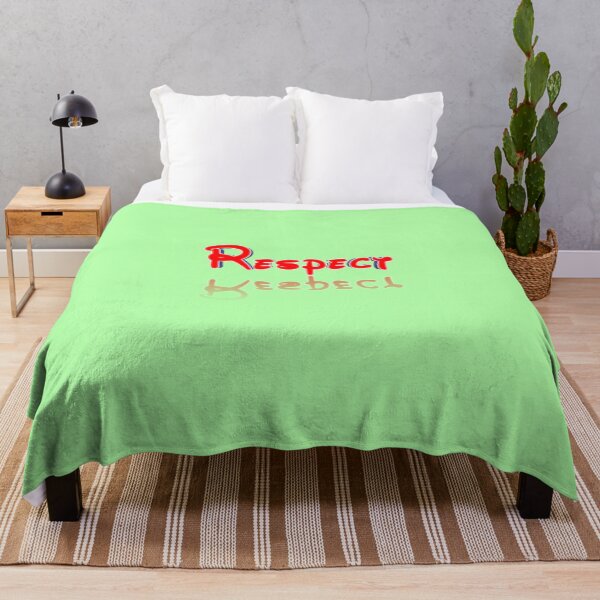 Item preview, Respect 032 designed and sold by ITALY-Roselli-.