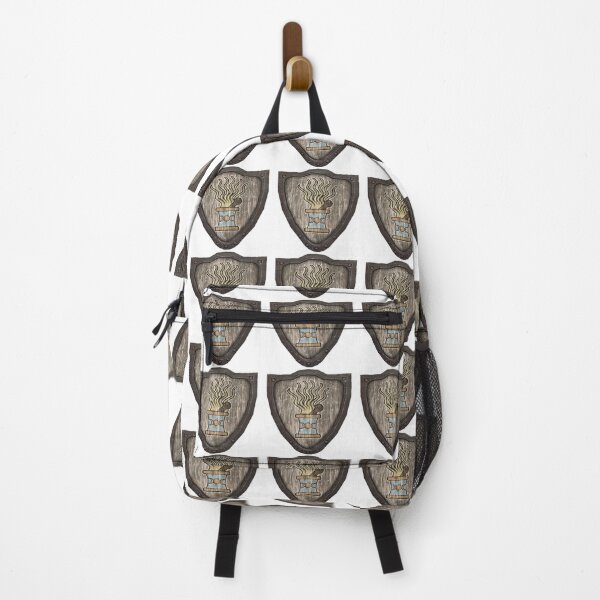Item preview, Skyrim - Elixirs designed and sold by Isch.