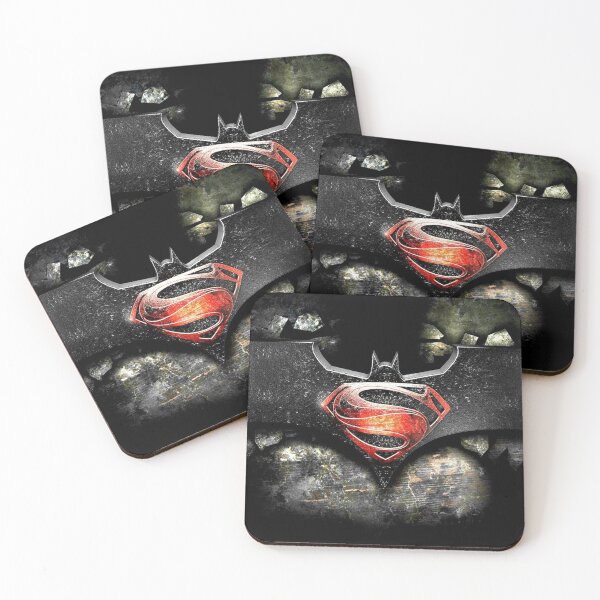Item preview, super hero drawing designed and sold by 42youbest.