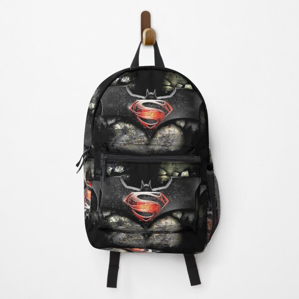 Item preview, super hero drawing designed and sold by 42youbest.