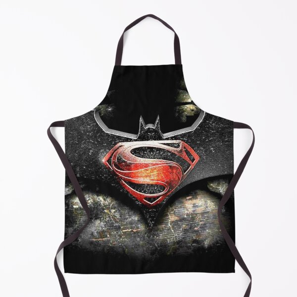 Item preview, super hero drawing designed and sold by 42youbest.
