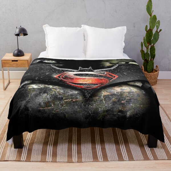Item preview, super hero drawing designed and sold by 42youbest.