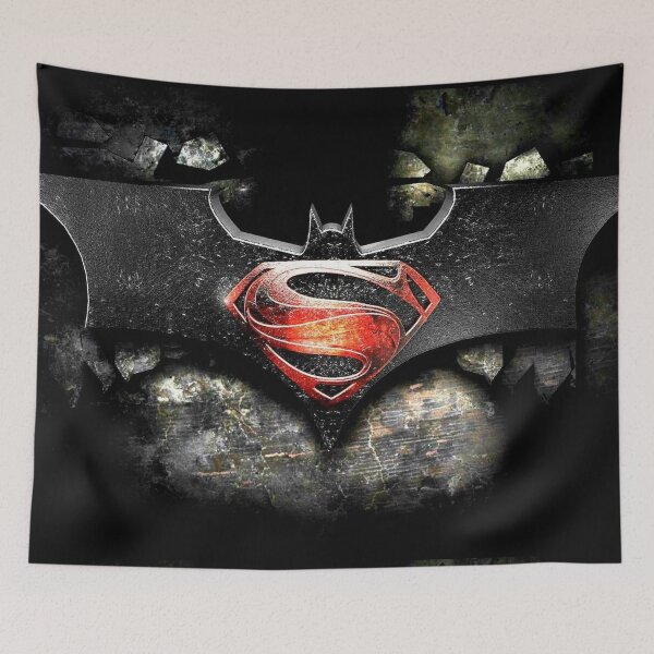 Item preview, super hero drawing designed and sold by 42youbest.