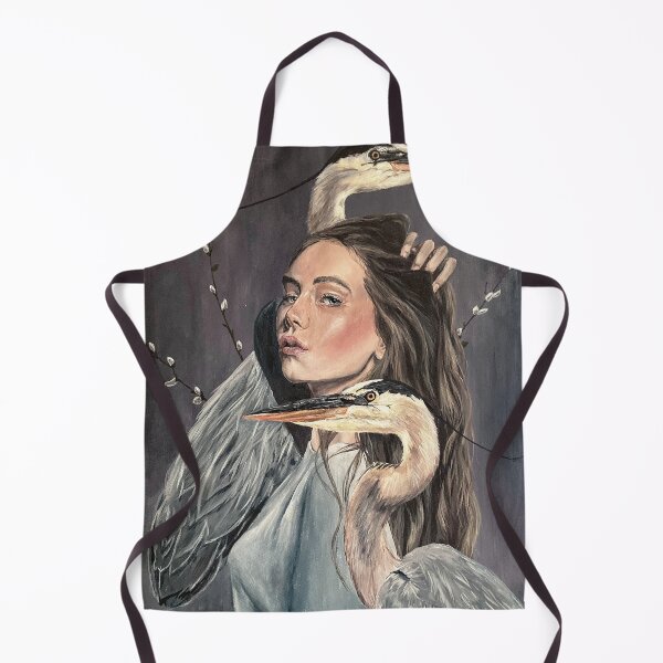 Item preview, Tranquillity designed and sold by EmilyDewsnap.
