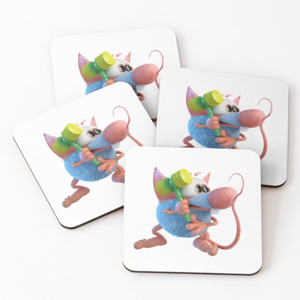 Item preview, Rattic - Talent Show. designed and sold by Rattic.