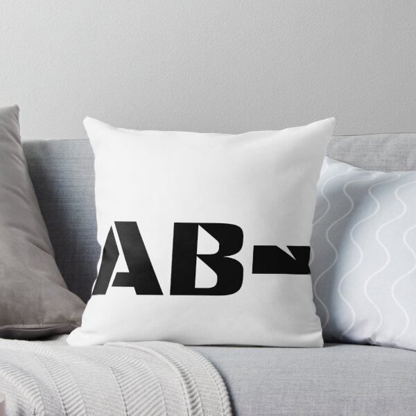 Item preview, AB- designed and sold by Gajaman Creations.