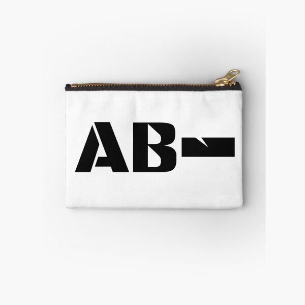 Item preview, AB- designed and sold by Gajaman Creations.