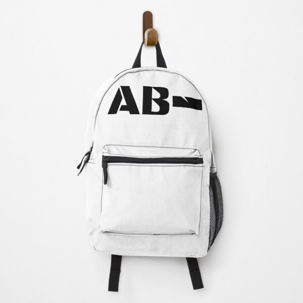 Item preview, AB- designed and sold by Gajaman Creations.