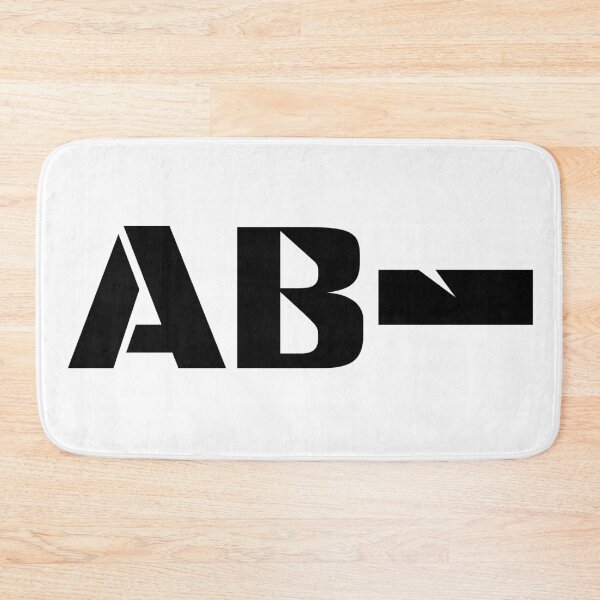 Item preview, AB- designed and sold by Gajaman Creations.