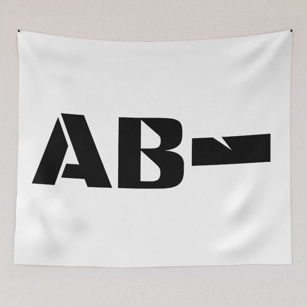 Item preview, AB- designed and sold by Gajaman Creations.