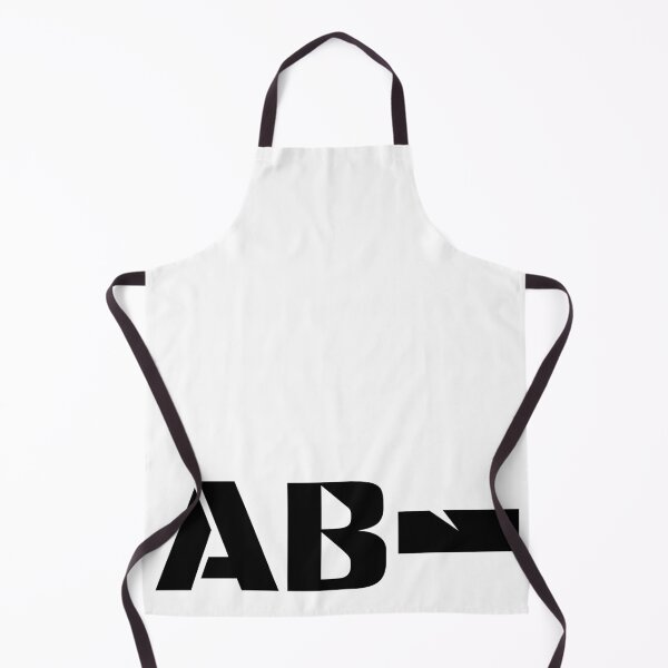 Item preview, AB- designed and sold by Gajaman Creations.