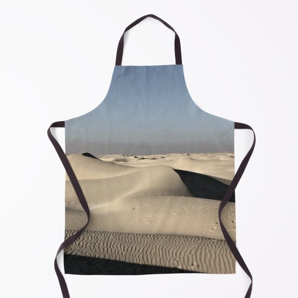 Item preview, Desert Landscape Sand Dunes designed and sold by worldways.