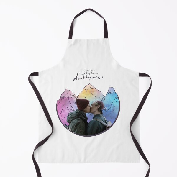 Item preview, evak minut by minut designed and sold by Theorgasmic1975.