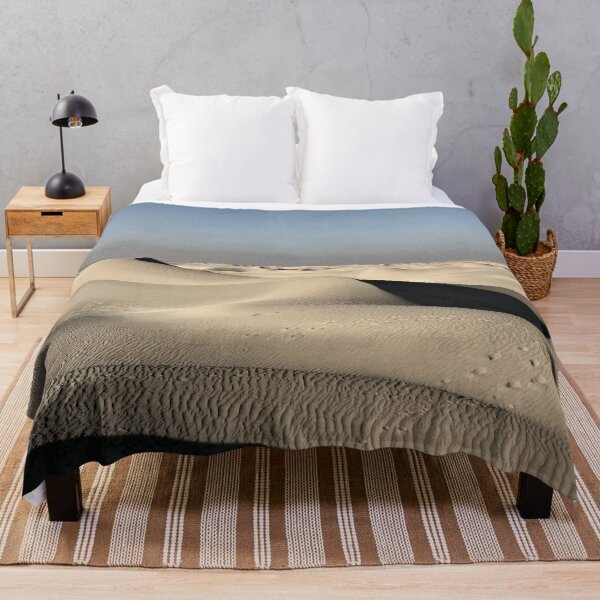 Item preview, Desert Landscape Sand Dunes  designed and sold by worldways.