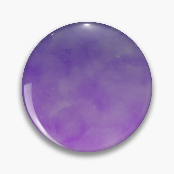 Item preview, Lilac gradient watercolor designed and sold by ClaudiaGrosso.