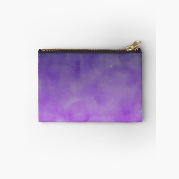 Item preview, Lilac gradient watercolor designed and sold by ClaudiaGrosso.