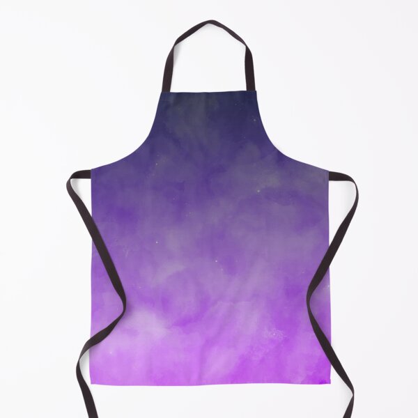 Item preview, Lilac gradient watercolor designed and sold by ClaudiaGrosso.