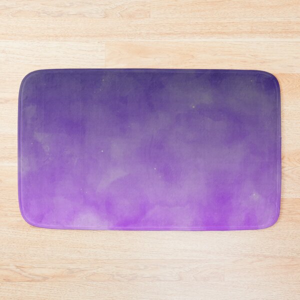 Item preview, Lilac gradient watercolor designed and sold by ClaudiaGrosso.