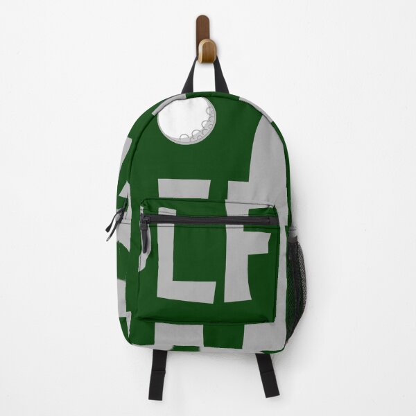Item preview, Golfer 4 Life designed and sold by AFordhamDesigns.