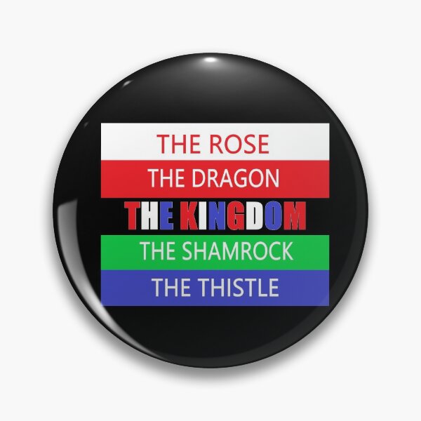 Item preview, THE UNITED KINGDOM designed and sold by onemoormove.