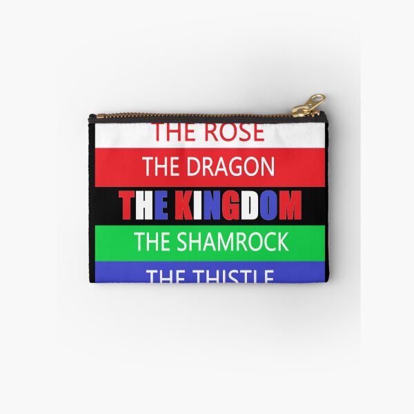 Item preview, THE UNITED KINGDOM designed and sold by onemoormove.