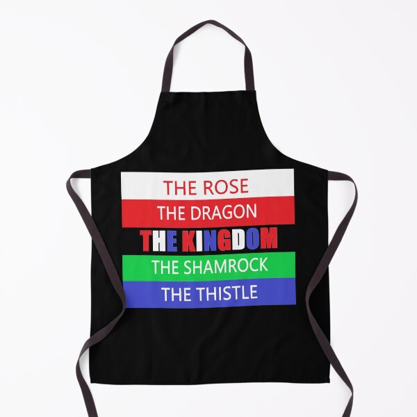 Item preview, THE UNITED KINGDOM designed and sold by onemoormove.