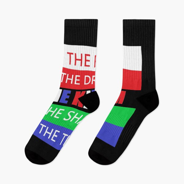 Item preview, THE UNITED KINGDOM designed and sold by onemoormove.