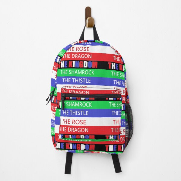 Item preview, THE UNITED KINGDOM designed and sold by onemoormove.