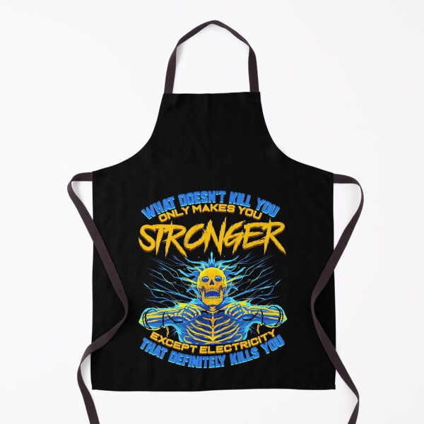 Item preview, Funny Electrician Electrical Engineer Electricity designed and sold by DavidGiftShop.