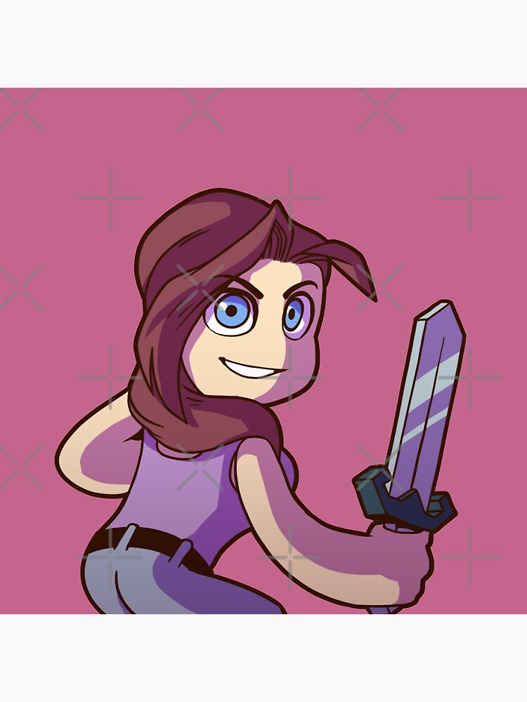 Alex - PureClassics by BDcraft