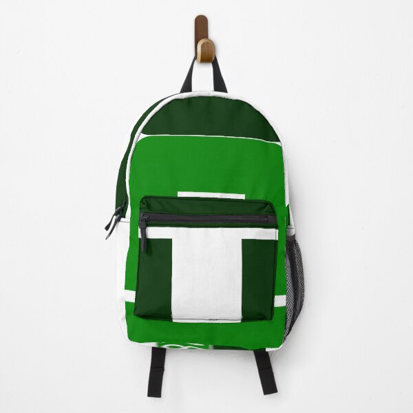 Item preview, Abstract Graphic Green designed and sold by AFordhamDesigns.