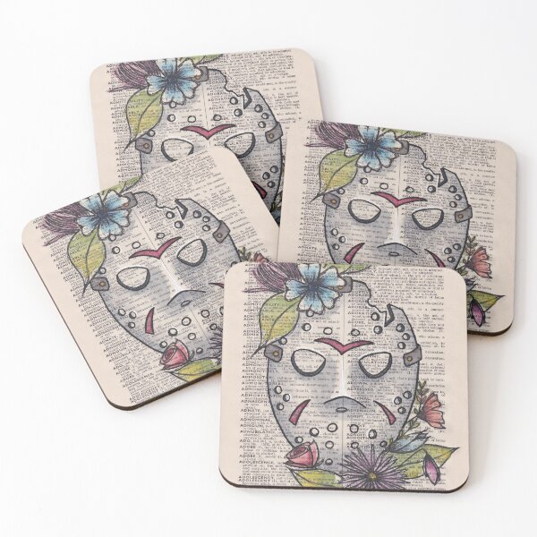 Item preview, Adorable designed and sold by Delightfully Morose.
