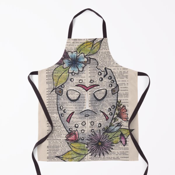 Item preview, Adorable designed and sold by Delightfully Morose.