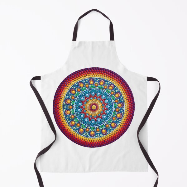 Item preview, Mandala designed and sold by viodots.