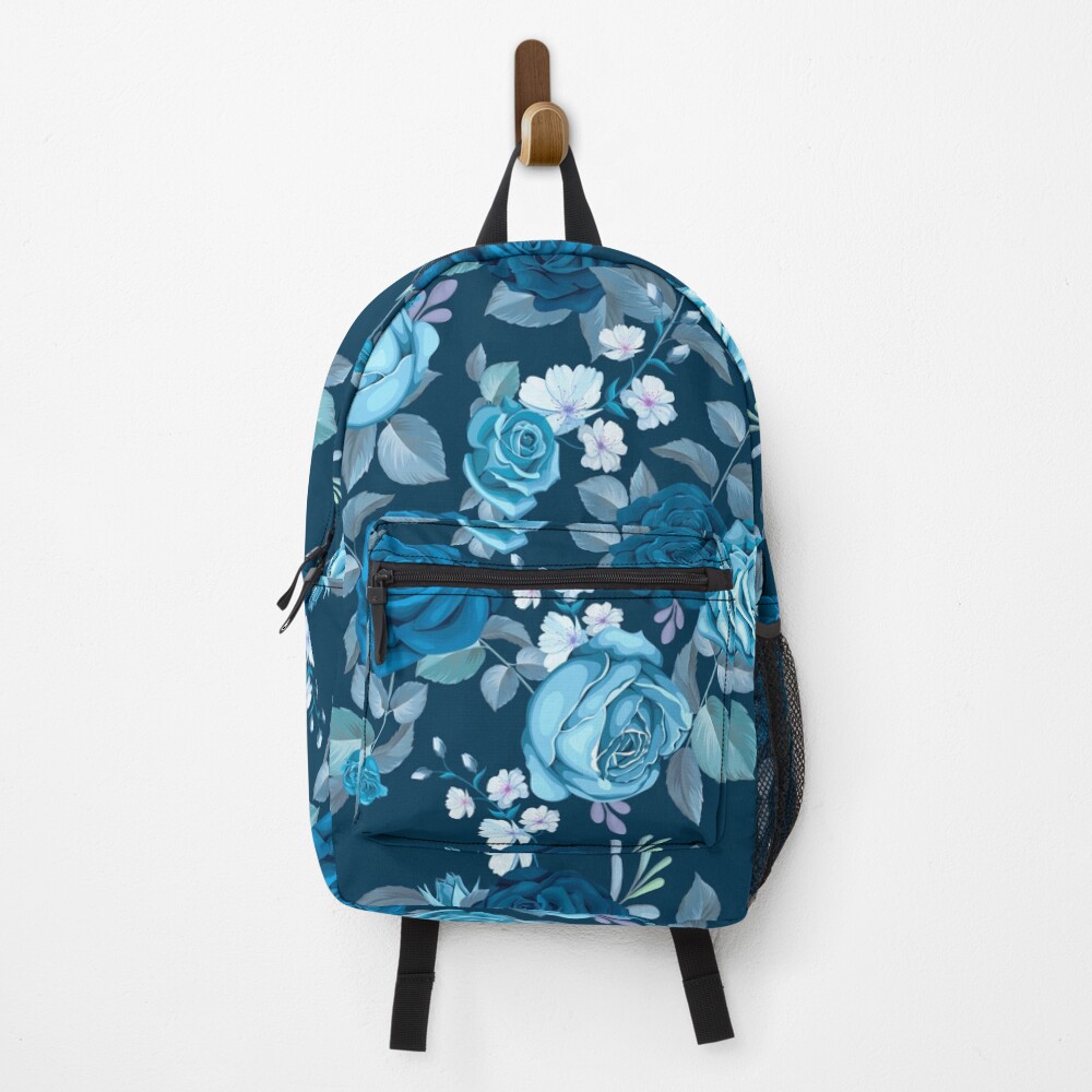 Item preview, Backpack designed and sold by Imakeyouhappy.