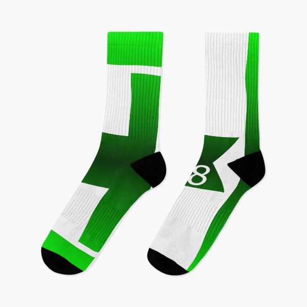 Item preview, Golf, 18 designed and sold by AFordhamDesigns.