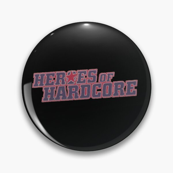 5 1" Mad Max Tina Turner Thunderdome Master Blaster Fury pinback badges buttons 