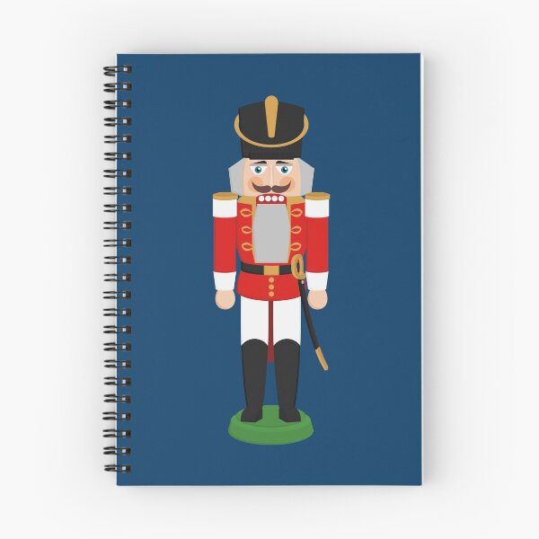 Item preview, Nutcracker Erzgebirge designed and sold by Danatur.