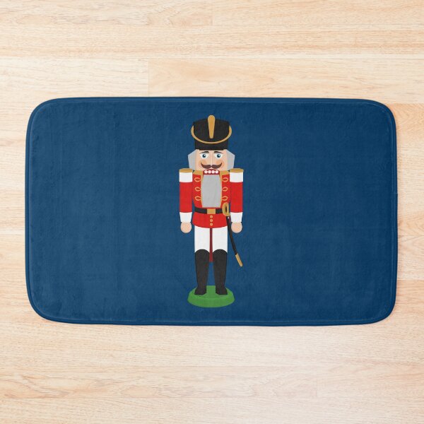 Item preview, Nutcracker Erzgebirge designed and sold by Danatur.
