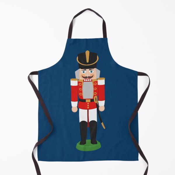 Item preview, Nutcracker Erzgebirge designed and sold by Danatur.