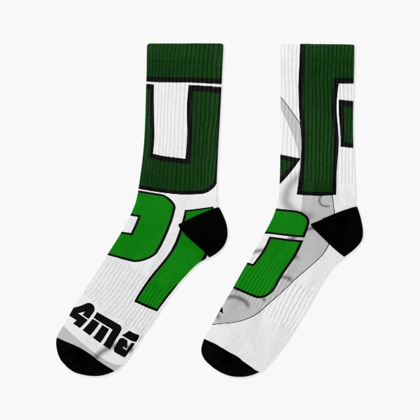 Item preview, Golf Pro Amateur designed and sold by AFordhamDesigns.